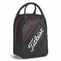 Titleist Golf Practice Ball Bag